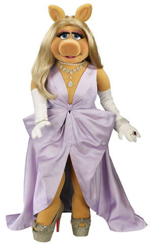 File:Zac Posen dress.jpg
