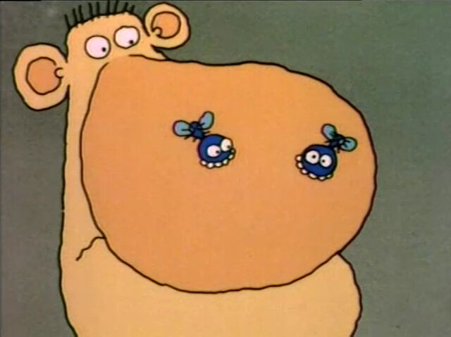 File:2485g.jpg