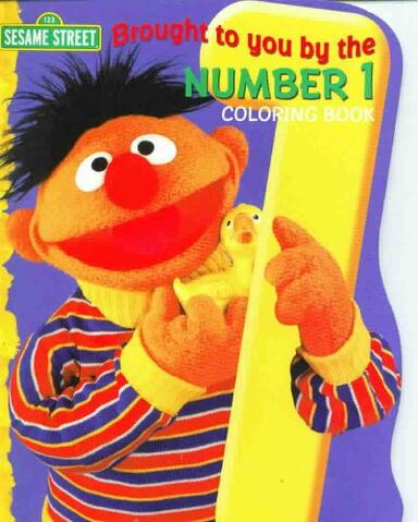 File:Broughttoyou1cbookreprint.jpg