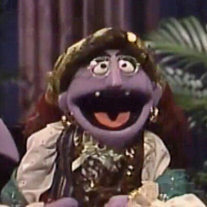 File:Character.countsmother.jpg