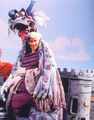Thumbnail for version as of 03:37, March 13, 2006