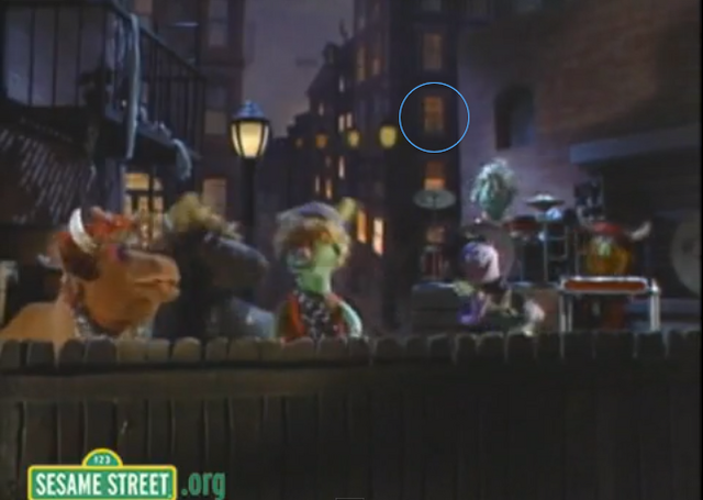 File:Danger's No Stranger mistake.png