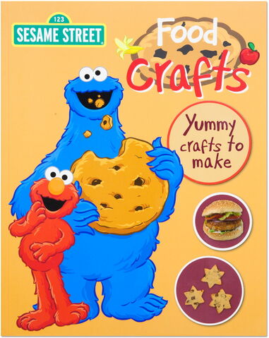 File:Foodcrafts.jpg