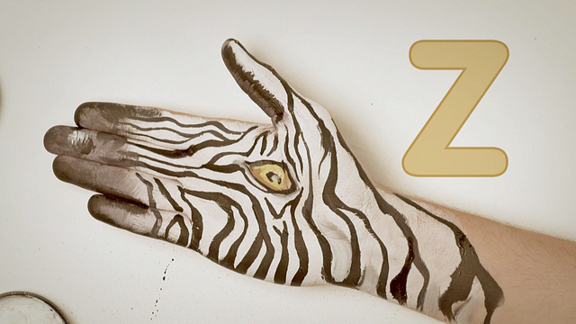 File:Hand-Zebra.png