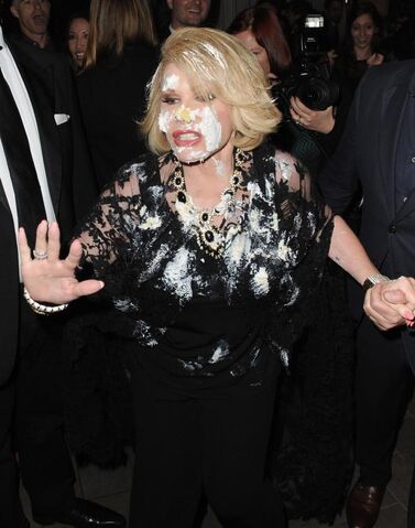 File:Joan rivers qvc.jpg