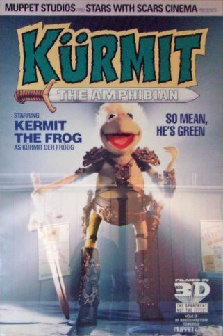File:Kurmit the Amphibian.jpg