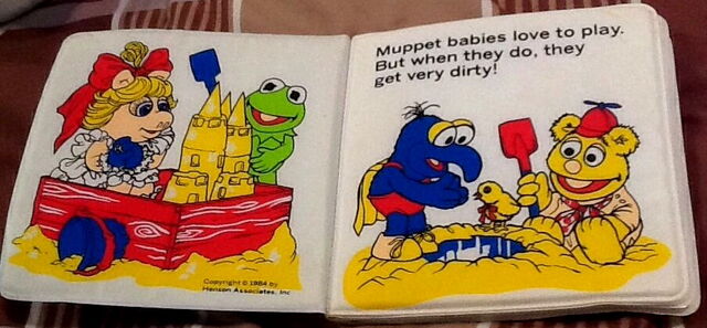 File:Mbabies bath 2.jpg