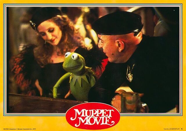 File:MuppetMovie-LobbyCard-01.jpg