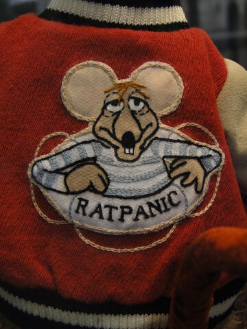 File:Rizzojacket.jpg