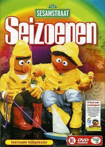 File:Seizoenen1.jpg