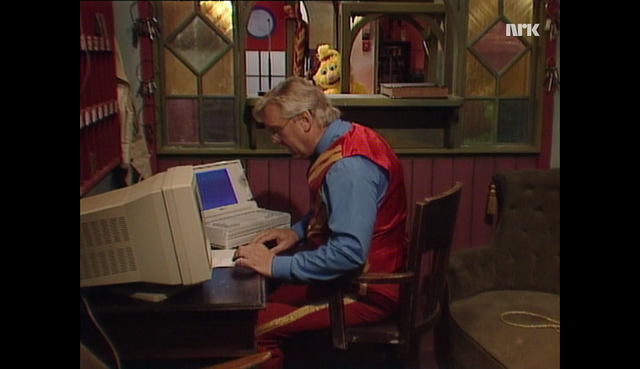 File:Sesamstasjon-1991-E01-7.png