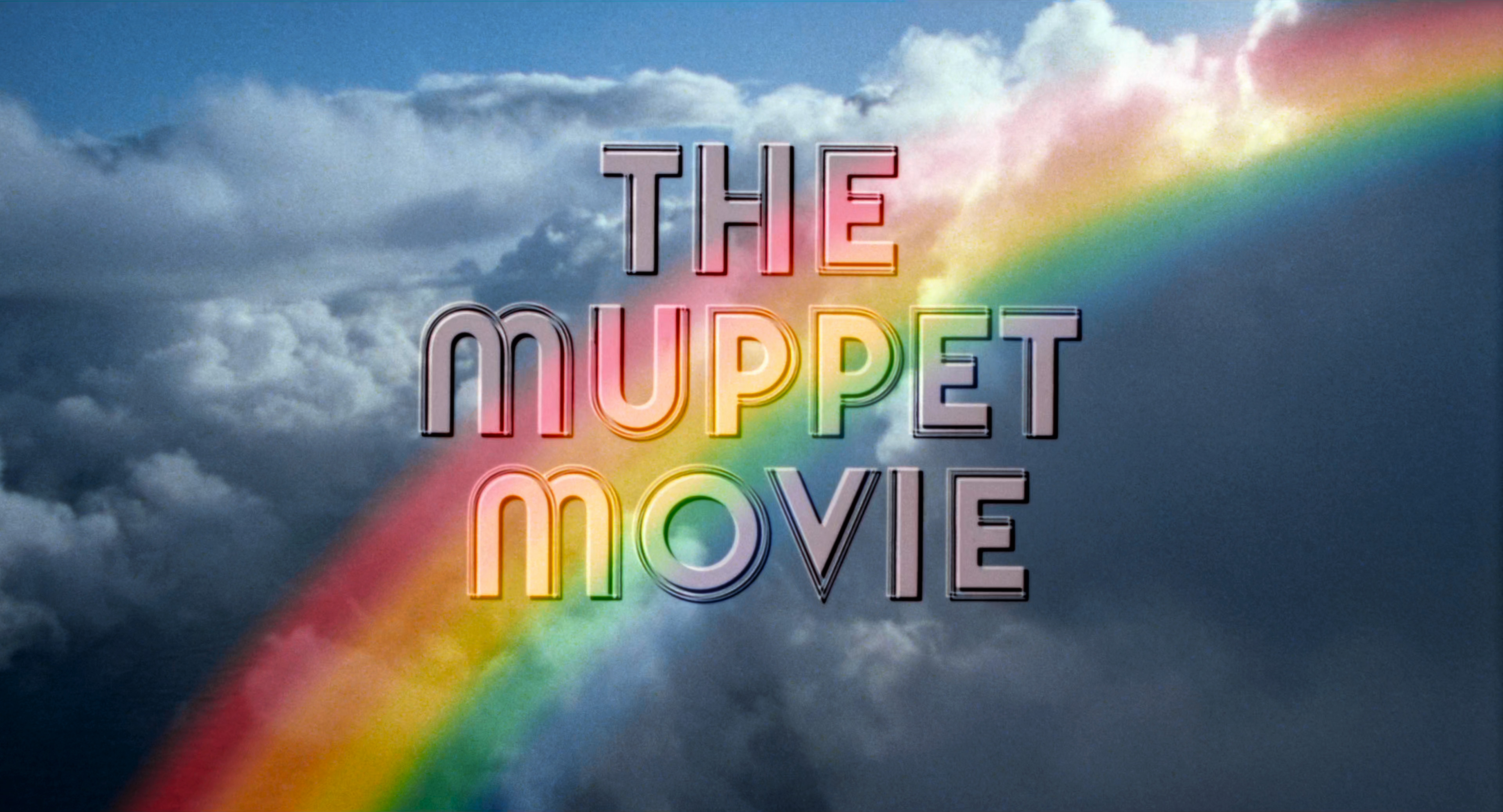 the muppet movie muppet wiki fandom powered by wikia christmas on sesame street 1978 dvd
