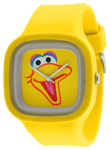File:Viva time jelly watch big bird.jpg