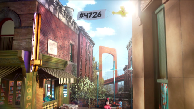 File:4726.png