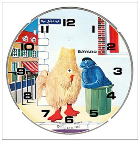 File:805 001.jpg