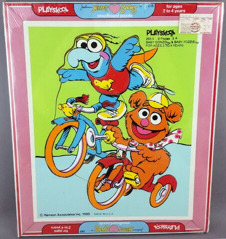 File:83 playskool fozgonz.jpg