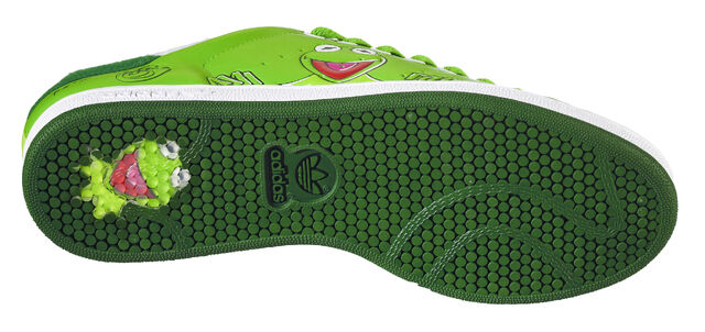 File:Adidas-Adicolor-G4-StanSmith-Kermit-Outsole-(2005).jpg