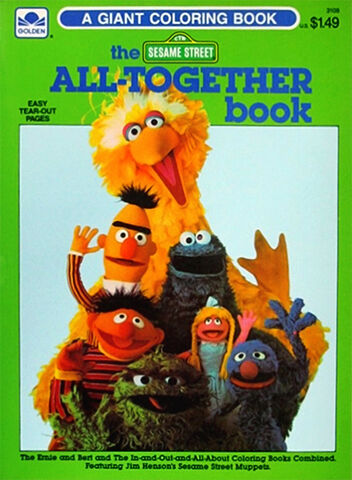 File:Alltogethercbook2.jpg