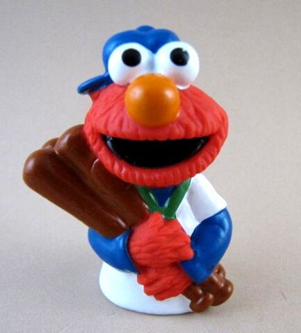 File:ApplauseElmoBaseballFingerPuppet.jpg