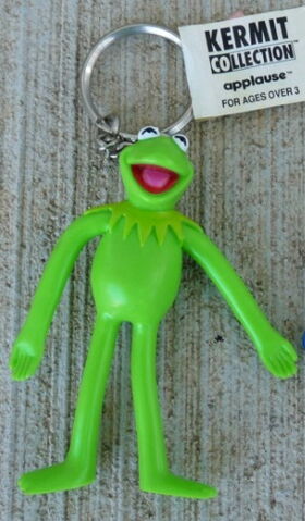 File:Applause 96 kf key.jpg
