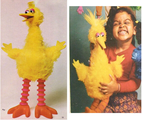 File:Bigbirdtoppervsquestor.jpg