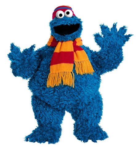 File:CookieMonstersWinterGear.jpg