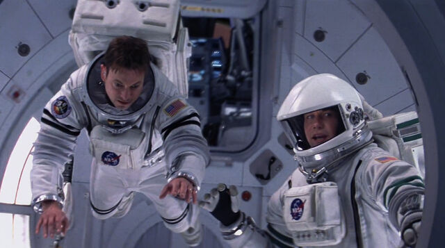 File:Mission to Mars 01.jpg