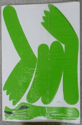 File:Movable kf 3.jpg