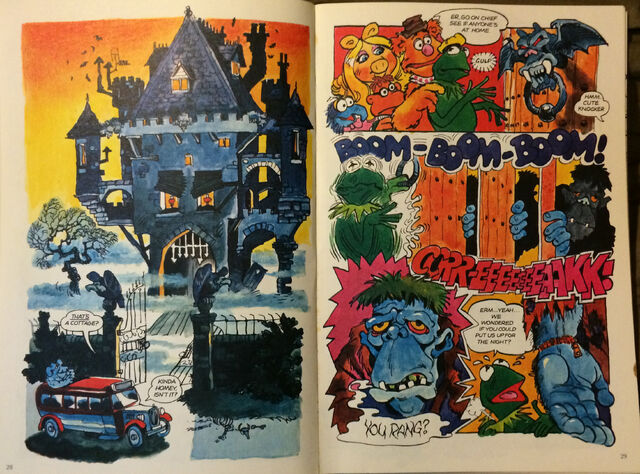 File:Muppet annual 1979 15.jpg