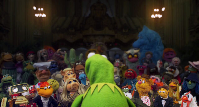 File:Muppets2011Trailer01-1920 41.jpg