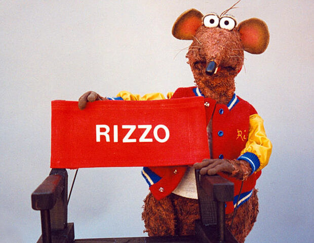File:Rizzo-Rat.jpg