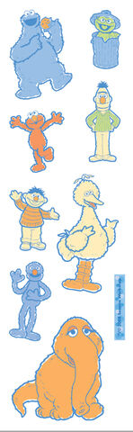 File:Sandylioncharacters.jpg