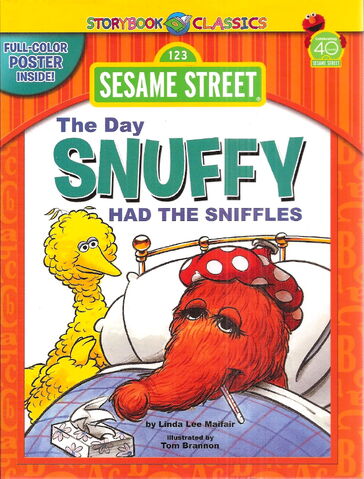 File:Snuffy classics.jpg