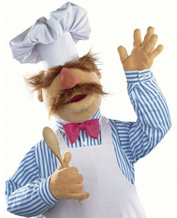 File:Swedish-chef.jpg