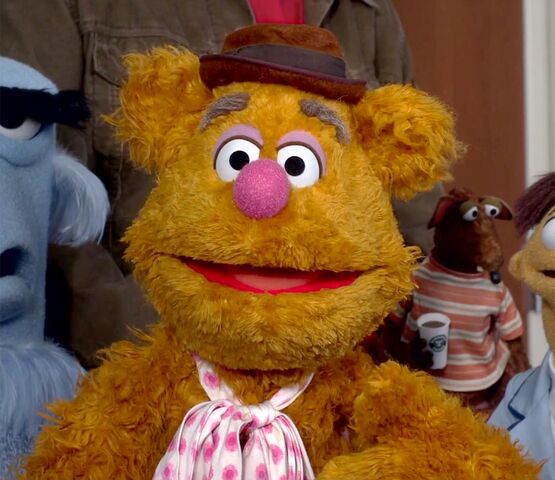 File:TheMuppets-NewFozzie-(2011).jpg