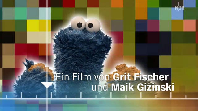 File:UnsereGeschichte-AlsDieSesamstraßeNachDeutschlandKam-02.png