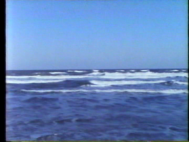 File:Vlcsnap-2015-12-21-10h55m11s15.png