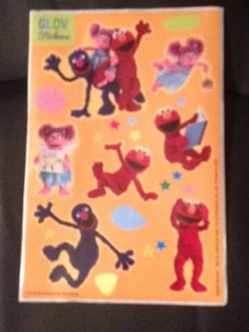 File:Beingbravestickers.jpg