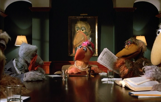 File:Board of Birds.png