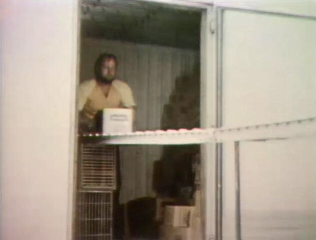 File:Counting20boxes.jpg