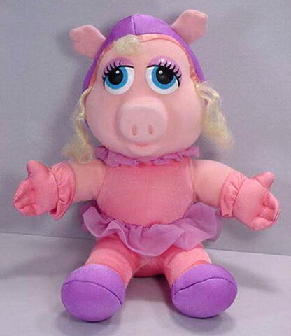 File:Dakin 1988 piggy.jpg