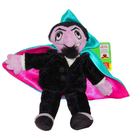File:Gund-MiniPlush-Count-2005.jpg