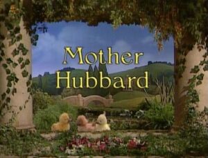 Hubbard-title