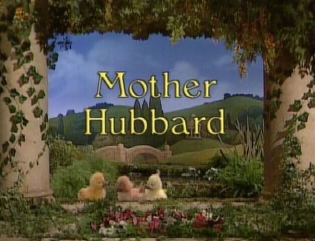 File:Hubbard-title.jpg