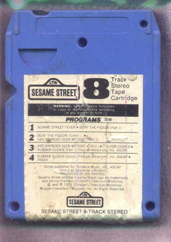 File:LPFever8track.jpg