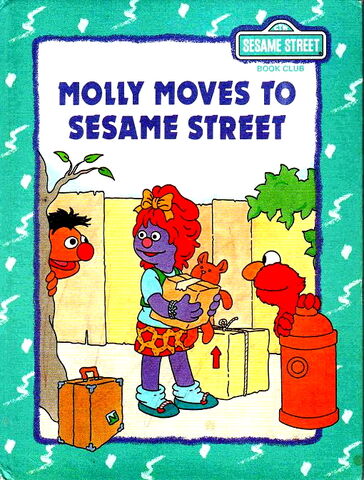 File:Mollymoves.jpg
