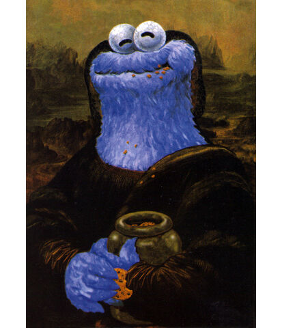 File:Monster Lisa.jpg