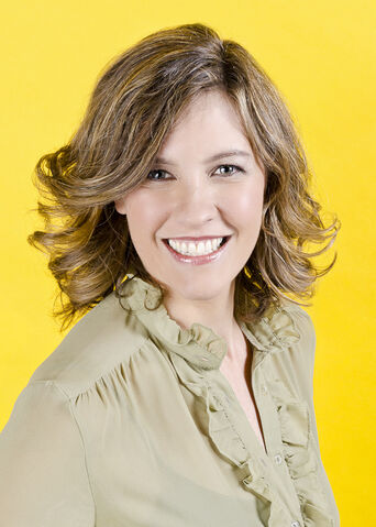 File:Nadine Zylstra SS42611-580.jpg
