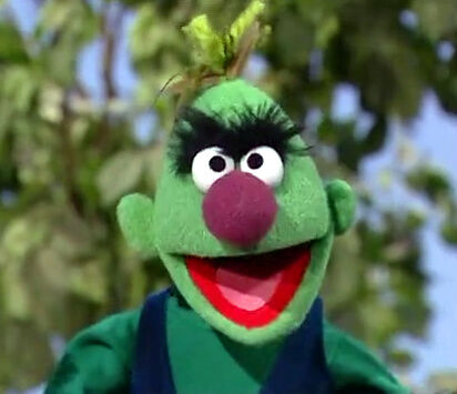 File:Stinky-RealBoy.jpg