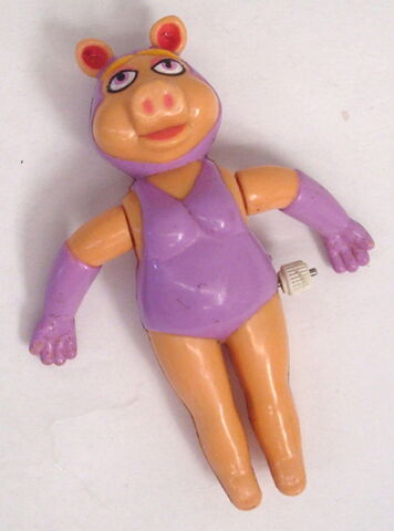 File:Tomy piggy swimming windup.jpg